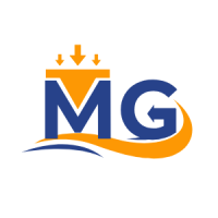 MAHAGA